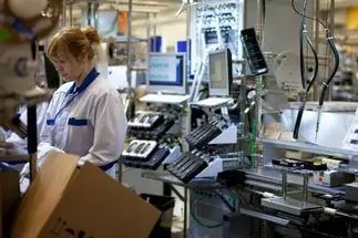 640.webp (7) 640.webp (7)