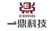 輸送帶發生斷裂怎么辦？