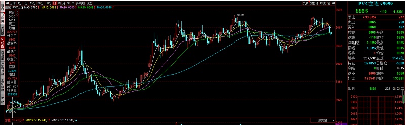 1627960746(1) 1627960746(1)